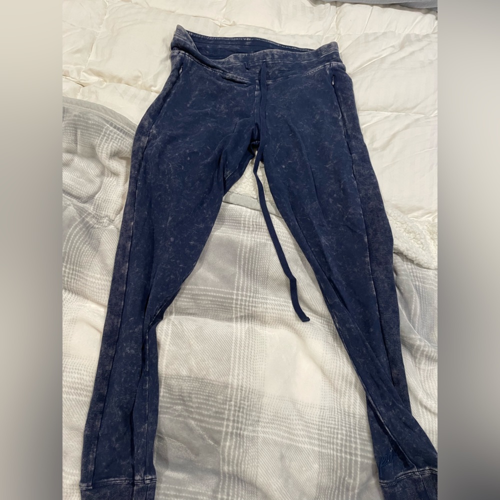 Jeggins (leggings)